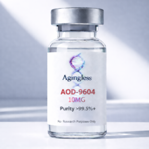 AOD-9604 5mg