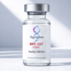 Pentadecapeptide 10mg (BPC-157)