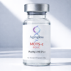MOTS-c 20mg