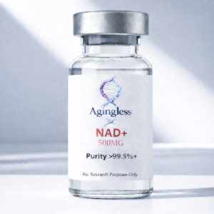 NAD+