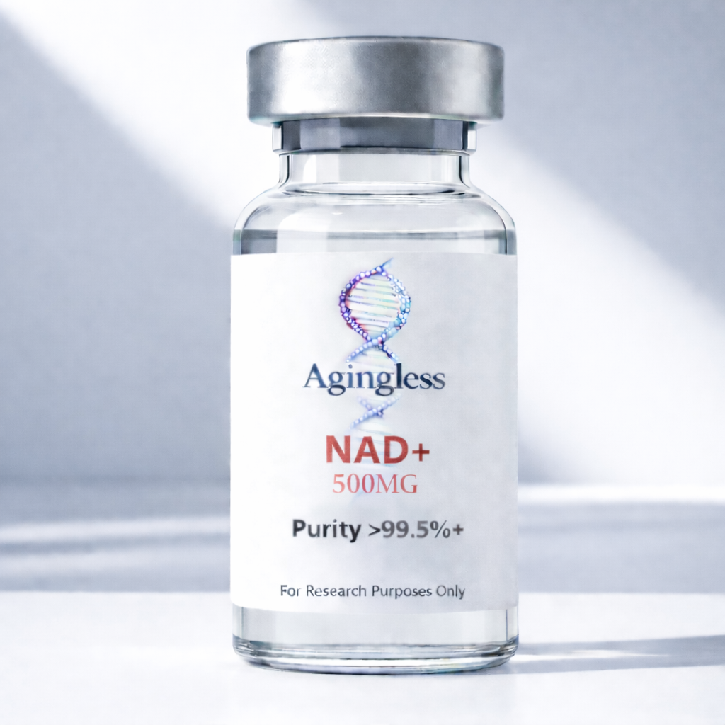 NAD+