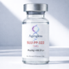 SLU-PP-322 10mg