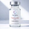 Tesamorelin 10mg